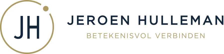 Jeroen Hulleman